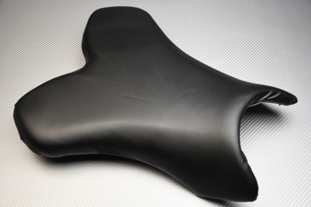 Selle Avant YAMAHA R1 2004 - 2006