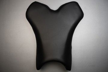 Selle Avant YAMAHA YZF R1 2004 - 2006