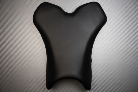 Front Driver Seat YAMAHA YZF R1 2004 - 2006