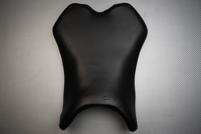 Selle Avant YAMAHA YZF R1 2007 - 2008 Selle Avant YAMAHA YZF R1 2007 - 2008