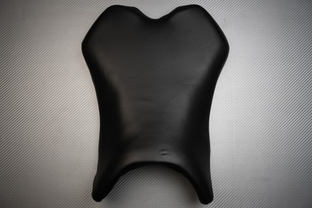 Selle Avant YAMAHA YZF R1 2007 - 2008