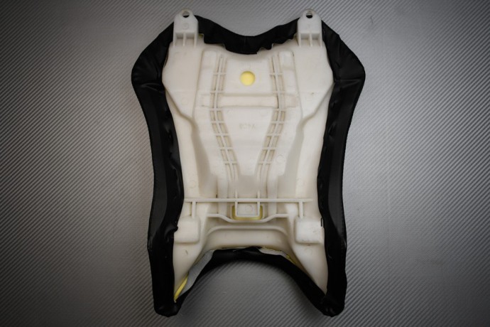 Front Driver Seat YAMAHA YZF R1 2007 - 2008