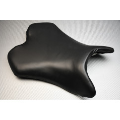 Front Driver Seat for YAMAHA R1 2007 - 2008