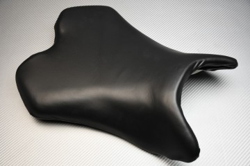 Selle Avant YAMAHA R1 2007 - 2008