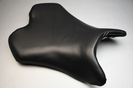Selle Avant YAMAHA R1 2007 - 2008