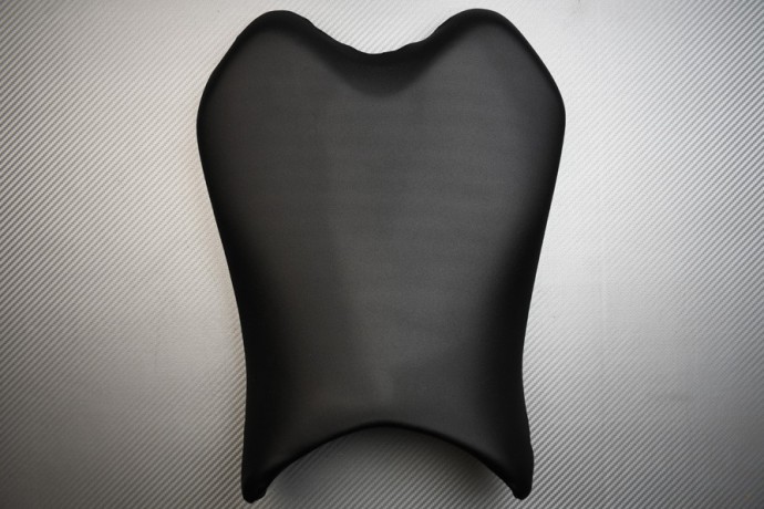 Selle Avant YAMAHA YZF R6 2008 - 2016 Selle Avant YAMAHA YZF R6 2008 - 2016