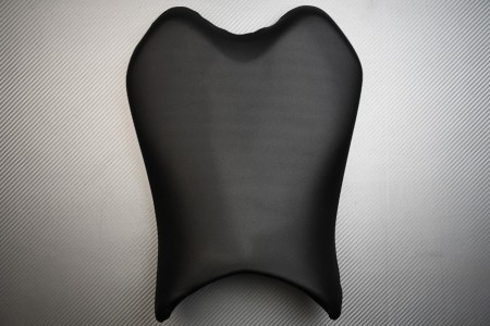Selle Avant YAMAHA YZF R6 2008 - 2016