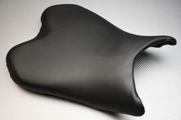 Selle Avant YAMAHA R6 2008 - 2016
