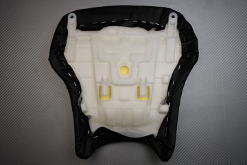 Sella Pilota HONDA CBR 600 RR 2003 - 2004 Sella Pilota HONDA CBR 600 RR 2003 - 2004