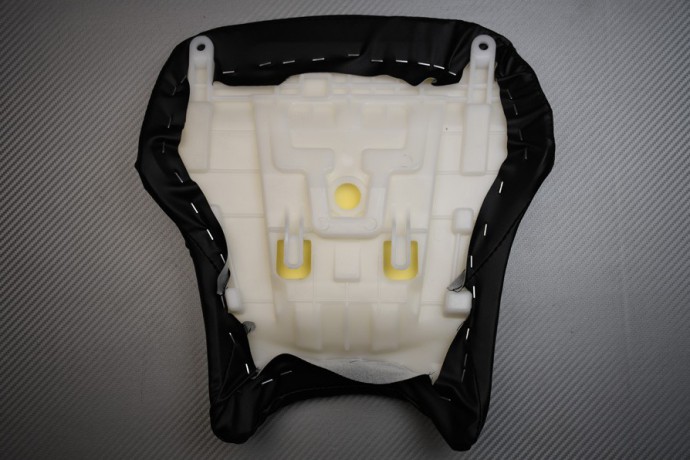 Sella Pilota HONDA CBR 600 RR 2003 - 2004 Sella Pilota HONDA CBR 600 RR 2003 - 2004
