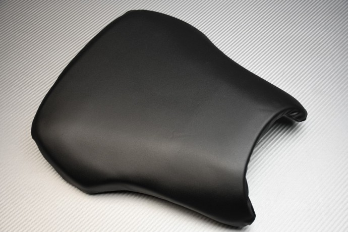 Sella Pilota HONDA CBR 600 RR 2003 - 2004 Sella Pilota HONDA CBR 600 RR 2003 - 2004