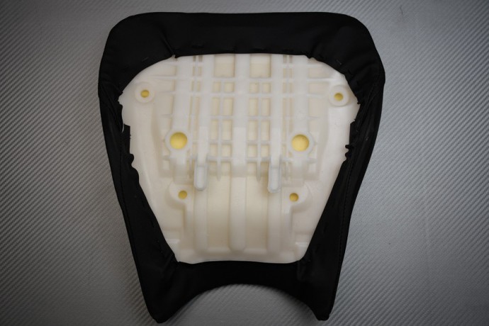 Sella Pilota HONDA CBR 1000 RR 2004 - 2007 Sella Pilota HONDA CBR 1000 RR 2004 - 2007