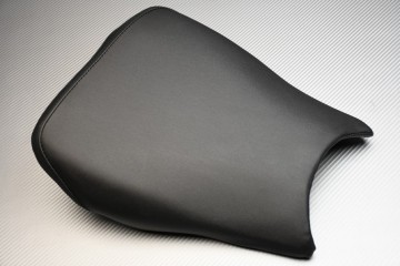 Sella Pilota HONDA CBR 1000 RR 2004 - 2007 Sella Pilota HONDA CBR 1000 RR 2004 - 2007