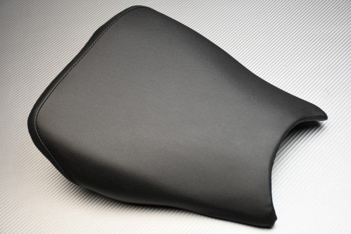 Sella Pilota HONDA CBR 1000 RR 2004 - 2007 Sella Pilota HONDA CBR 1000 RR 2004 - 2007