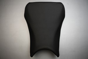 Asiento piloto BMW S1000R / S1000RR / HP4 2009 - 2020