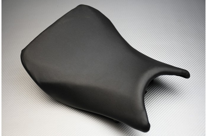 Diseño S1000R S1000RR 2012-2018