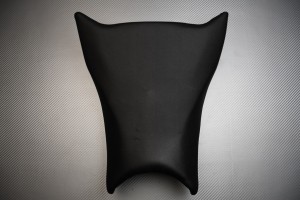 Asiento piloto BMW S1000R / S1000RR / HP4 2009 - 2020