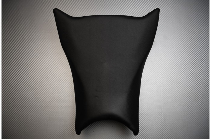 Asiento piloto BMW S1000R / S1000RR / HP4 2009 - 2020