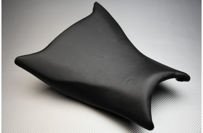 Asiento piloto BMW S1000R / S1000RR / HP4 2009 - 2020