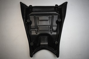 Asiento piloto BMW S1000R / S1000RR / HP4 2009 - 2020