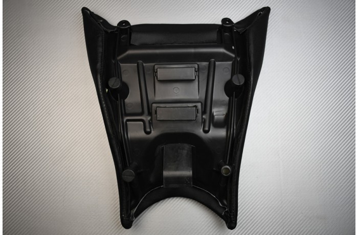 Sella Pilota BMW S1000R / S1000RR / HP4 2009 - 2020 Sella Pilota BMW S1000R / S1000RR / HP4 2009 - 2020