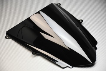 Cupolino / Parabrezza in Policarbonato TRIUMPH DAYTONA 675 / R 2013 - 2017