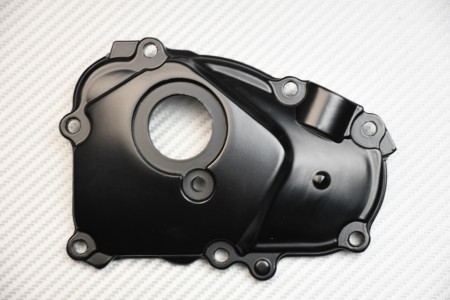 Carter Allumage YAMAHA YZF R6 2003 - 2005