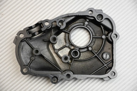 Carter Allumage YAMAHA YZF R6 2003 - 2005