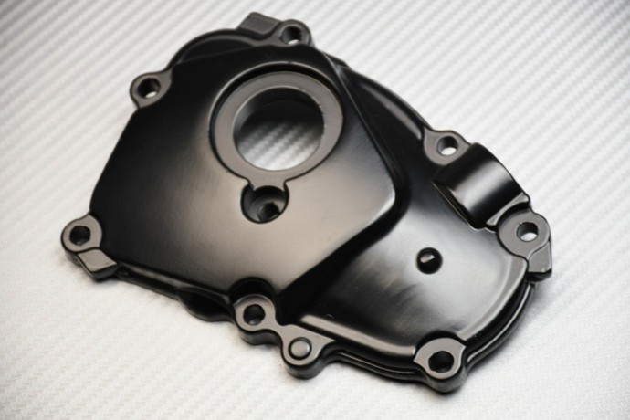Carter Allumage YAMAHA YZF R6 2003 - 2005 Carter Allumage YAMAHA YZF R6 2003 - 2005