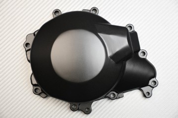 Cubre Cárter Alternador YAMAHA YZF R6 2003 - 2005