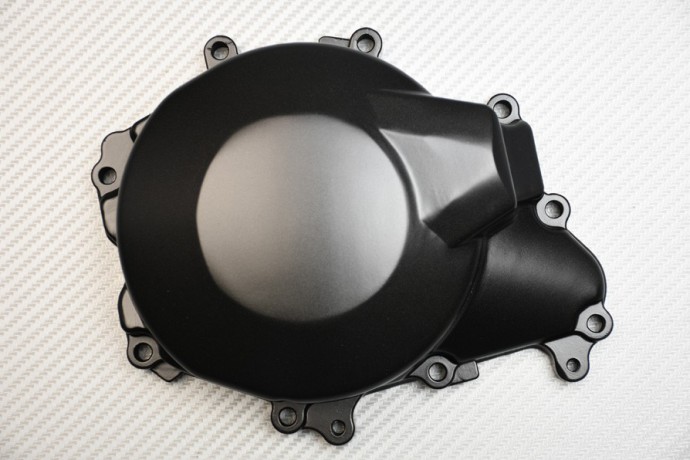 Cubre Cárter Alternador YAMAHA YZF R6 2003 - 2005