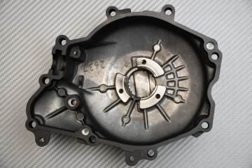 Couvercle Carter Alternateur YAMAHA YZF R6 2003 - 2005