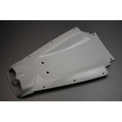 Codone YAMAHA YZF R6 2003 - 2005