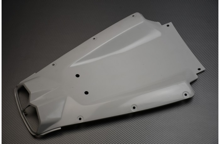 Codone YAMAHA YZF R6 2003 - 2005