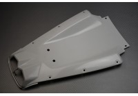 Coque arrière YAMAHA YZF R6 2003 - 2005