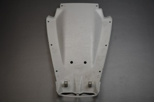 Coque arrière YAMAHA YZF R6 2003 - 2005