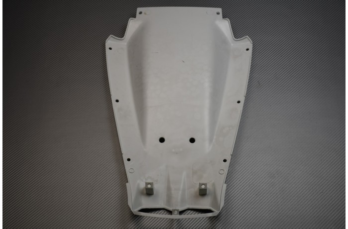 Coque arrière YAMAHA YZF R6 2003 - 2005