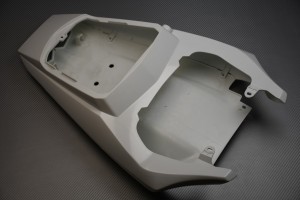 Heckverkleidung YAMAHA YZF R6 2003 - 2005