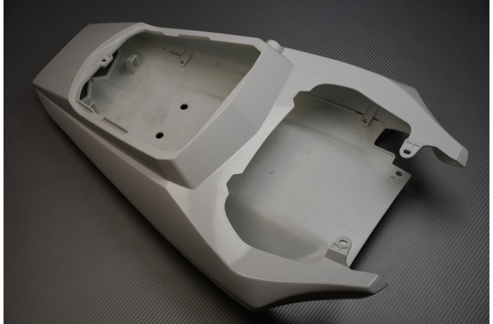 Coque arrière Yamaha R6 2003 -2005
