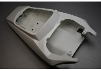 Coque arrière Yamaha R6 2003 -2005