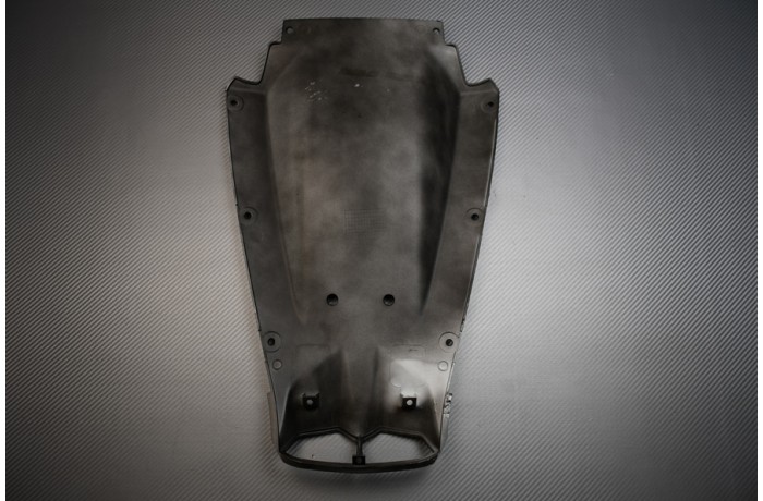 Codone YAMAHA YZF R6 2003 - 2005