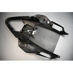Codone YAMAHA YZF R6 2008 - 2016