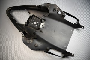 Heckverkleidung YAMAHA YZF R6 2008 - 2016 Heckverkleidung YAMAHA YZF R6 2008 - 2016