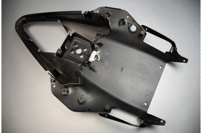 Heckverkleidung YAMAHA YZF R6 2008 - 2016 Heckverkleidung YAMAHA YZF R6 2008 - 2016