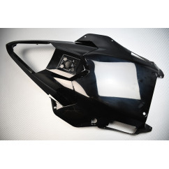 Codone YAMAHA YZF R6 2008 - 2016