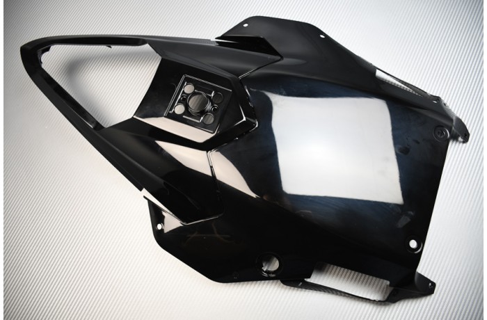 Heckverkleidung YAMAHA YZF R6 2008 - 2016 Heckverkleidung YAMAHA YZF R6 2008 - 2016