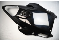Codone YAMAHA YZF R6 2008 - 2016