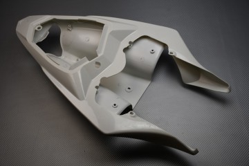 Coque arrière Yamaha R1 2009 - 2014