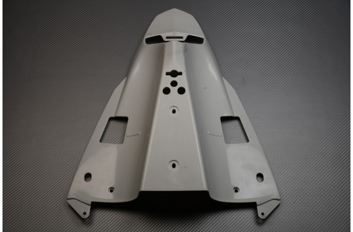 Coque arrière YAMAHA YZF R1 CROSSPLANE 2009 - 2014 Coque arrière YAMAHA YZF R1 CROSSPLANE 2009 - 2014