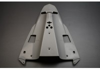 Heckverkleidung YAMAHA YZF R1 CROSSPLANE 2009 - 2014